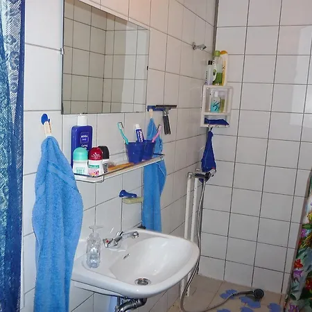 Lokken * Løkken